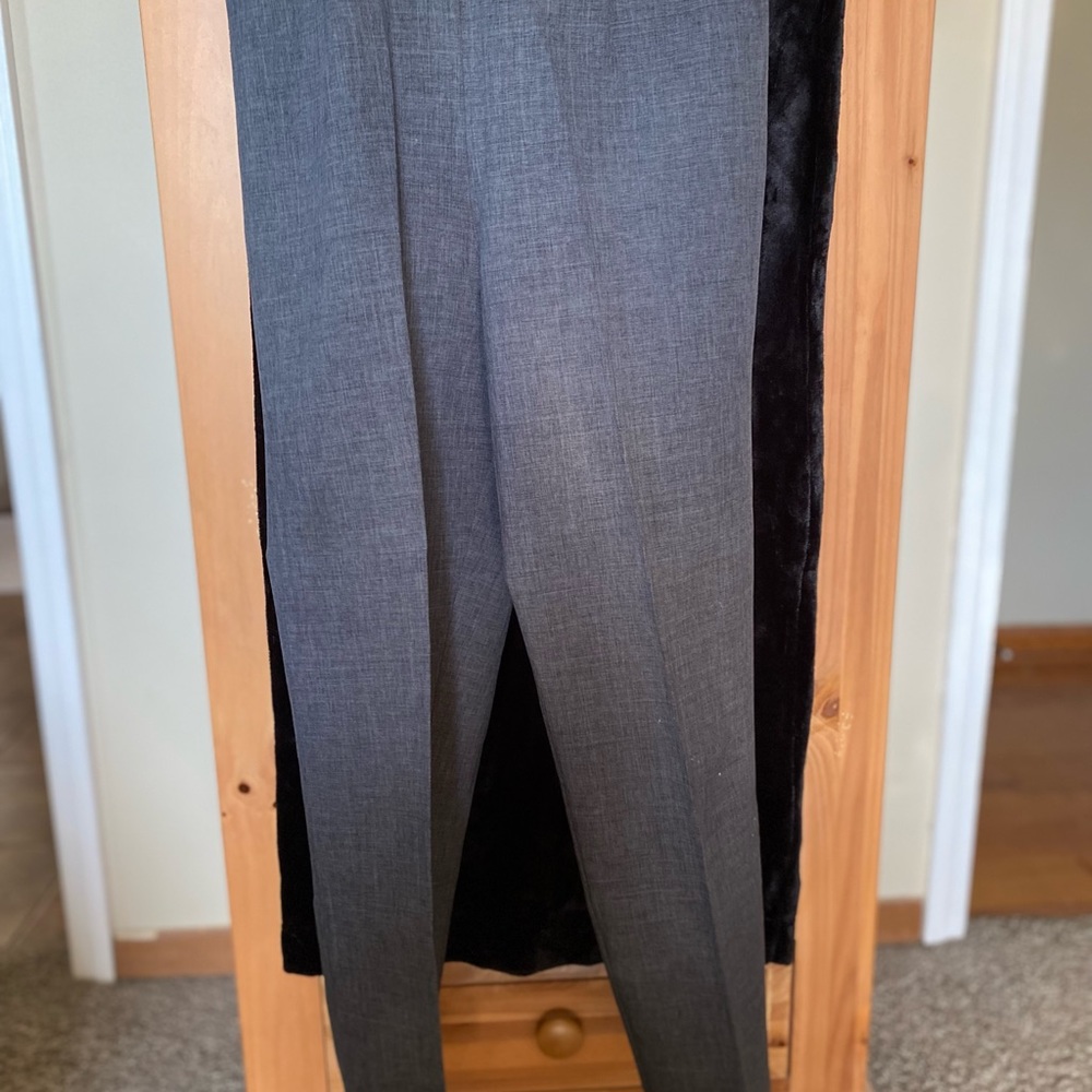 Pantsuit - Picture 3 of 4